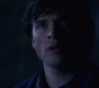 521Smallville0091.jpg