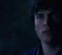 521Smallville0092.jpg