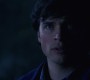 521Smallville0093.jpg