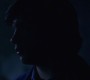 521Smallville0097.jpg