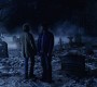 521Smallville0098.jpg