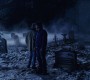 521Smallville0099.jpg