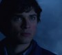 521Smallville0109.jpg