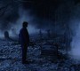521Smallville0116.jpg