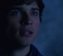 521Smallville0119.jpg