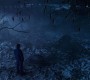 521Smallville0121.jpg