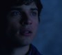 521Smallville0123.jpg