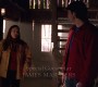 521Smallville0126.jpg