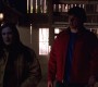 521Smallville0128.jpg