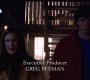 521Smallville0129.jpg