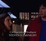 521Smallville0130.jpg
