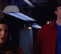 521Smallville0131.jpg