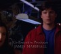 521Smallville0132.jpg