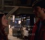 521Smallville0137.jpg