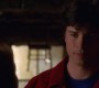 521Smallville0138.jpg