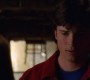 521Smallville0139.jpg