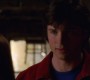 521Smallville0140.jpg