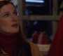 521Smallville0141.jpg
