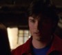 521Smallville0142.jpg