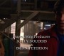 521Smallville0143.jpg