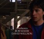 521Smallville0144.jpg