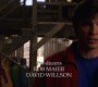 521Smallville0145.jpg
