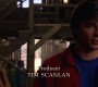 521Smallville0146.jpg