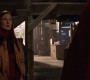 521Smallville0147.jpg