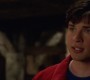 521Smallville0148.jpg