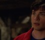 521Smallville0149.jpg