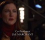 521Smallville0151.jpg