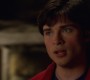 521Smallville0153.jpg