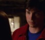 521Smallville0154.jpg