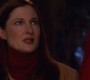 521Smallville0156.jpg