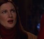 521Smallville0157.jpg