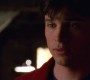 521Smallville0158.jpg