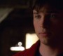 521Smallville0159.jpg