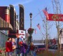 521Smallville0160.jpg