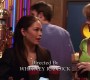 521Smallville0168.jpg