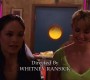 521Smallville0170.jpg