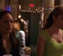 521Smallville0173.jpg