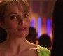 521Smallville0184.jpg