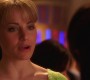 521Smallville0187.jpg