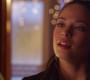 521Smallville0188.jpg
