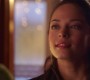 521Smallville0191.jpg