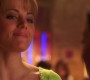 521Smallville0192.jpg