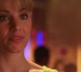 521Smallville0195.jpg