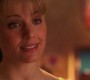 521Smallville0197.jpg