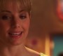 521Smallville0198.jpg