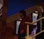 521Smallville0203.jpg
